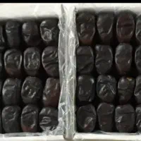 خرما مضافتی درجه یک بالاترین کیفیت
