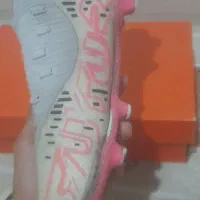 استوک پوما فیوچر|کیف، کفش، کمربند|قدس, شهرقدس|دیوار