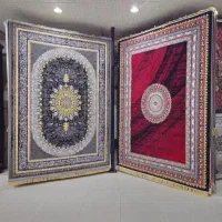 مناسب پذیرایی، اتاق خواب و جهیزیه(/فرش لوکس