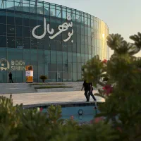 واگذاری در بوشهرمال