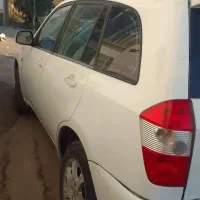 x33مدل۹۱قیمت۵۶۰۰۰۰میلیون