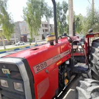 ۲۹۹جفت فابریک  رینگ و لاستیک رومانی و۰۰۰