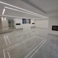 220مترآپارتمان-تک-واحدی-تاپ-لوکیشن-سپند