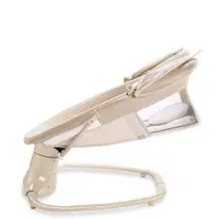 گهواره برقی ماستلا|تخت و صندلی بچه|تهران, مینی‌سیتی (شهرک نفت)|دیوار