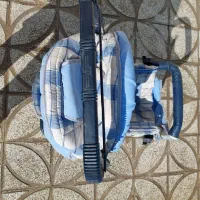 کالسکه|کالسکه و لوازم جانبی|رباطکریم, رباطکریم|دیوار