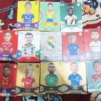 کیمدی۲۰۲۵|اسباببازی|بندر انزلی, کوی آزادگان|دیوار