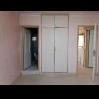 اجاره-آپارتمان-در-مطهری