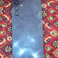 سامسونگ Galaxy A15 با حافظهٔ ۲۵۶ گیگابایت