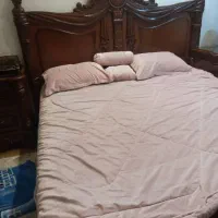 روتختی دونفره