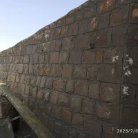 پیمانکاریساختمان بیرجند|خدمات پیشه و مهارت|بیرجند, |دیوار