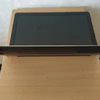 لپ تاپ ایسوس x540YA|رایانه همراه|تهران, نصرت|دیوار