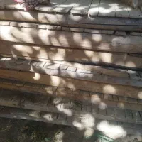 تخته بنایی اجاره