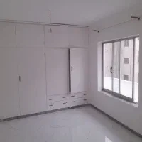 رهن واجاره بلوارساخلی شهرک فرهنگیان کوچه  فضای سبز|اجارهٔ آپارتمان|بابل, |دیوار