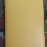 گوشی پوکو ۶۴