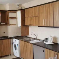 اجاره آپارتمان ۱۹۰ متری ۳ خوابه در جمهوری|اجارهٔ آپارتمان|شیراز, جمهوری|دیوار