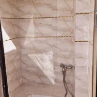 بلوارتوس توس۷۹،۸۱،۸۵،۷۵واحد۱۰۰متردوبلکس|فروش آپارتمان|مشهد, مشهدقلی|دیوار