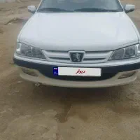 پارس سال دوگانه۹۳ کم کار به شرط|خودرو سواری و وانت|شاهدشهر, |دیوار