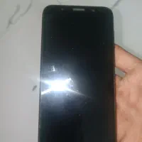 هوایی 5Y. life|موبایل|چناران, |دیوار