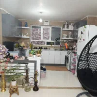 رهن-و-اجاره-مسکن-مهر