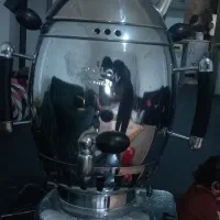 سماور آپولون