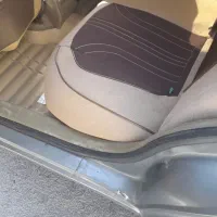 پژو ۴۰۵ مدل ۸۹|خودرو سواری و وانت|فولادشهر, A4|دیوار