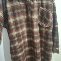 مانتو پاییزه پشمی|لباس|پاکدشت, پاکدشت (مامازند)|دیوار