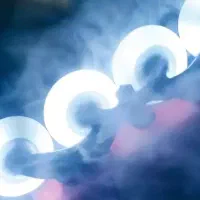 F6S PRO|دوچرخه، اسکیت، اسکوتر|باسمنج, |دیوار