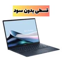 انواع لپ تاپ با حافظه و رم و گرافیک دلخواه قسطی|رایانه همراه|تبریز, |دیوار