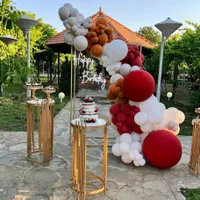 اجاره میز و صندلی.اجاره باندو نورپردازی|خدمات پذیرایی، مراسم|شیراز, شهرک گلستان|دیوار