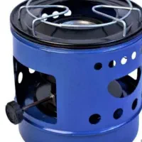 بخاری نفتی وگازوییلی|بخاری، هیتر، شومینه|قرچک, زیبا شهر|دیوار