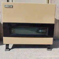 تعمیر و سرویس بخاری و آبگرمکن دیواری