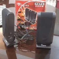 باند و اسپیکر|سیستم صوتی خانگی|تهران, سازمان برنامه شمالی|دیوار