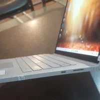 SURFACE BOOK 2|رایانه همراه|تهران, میدان ولیعصر|دیوار