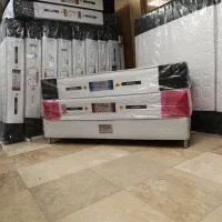 تشک خوشخواب رویال
