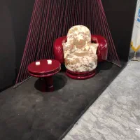 به یک عدد پولیستر کار یا شاگرد نیاز مندیم