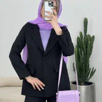 کت تک مازراتی درجه یک