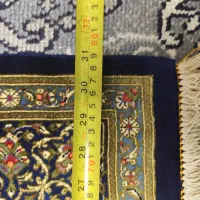 فرش تمام ابریشم|فرش|تهران, امیریه|دیوار