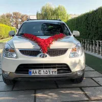 اجاره ماشین عروس|خدمات پذیرایی، مراسم|تهران, ایران|دیوار