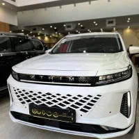 اکستریم ال ایکس سفید مدل ۴۰۴ XTREME LX