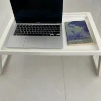 میز تحریر ایکیا