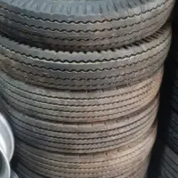 عرضه لاستیک نیسان خاورایسوزو و کامیون نقدواقساط|قطعات یدکی و لوازم جانبی|ری, شهادت|دیوار