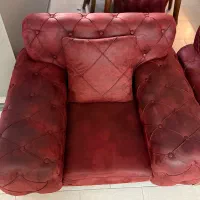 مبل تک|مبلمان خانگی و میز عسلی|کرج, فاز ۴ مهرشهر|دیوار