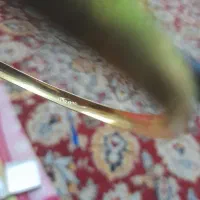 لنگو نقره|بدلیجات|صدرا-فارس, فاز ۱|دیوار