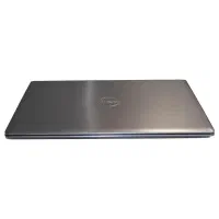 لپ تاپ دل Dell Vostro 5470|رایانه همراه|کرمان, |دیوار