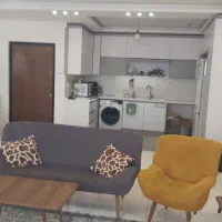 ۱۰۵ متر اجاره . دوخواب فول بلوار شیرودی|اجارهٔ آپارتمان|تنکابن, |دیوار