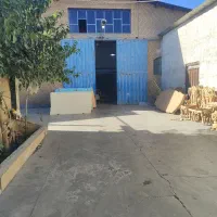سوله-1150متری-سند-تک-برگ