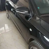 تارا اتومات v2 مدل 1402|خودرو سواری و وانت|سنندج, |دیوار