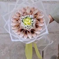 هدیه ولنتاین|گل مصنوعی|کوهدشت, |دیوار