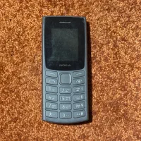 فروش موبایل نوکیا