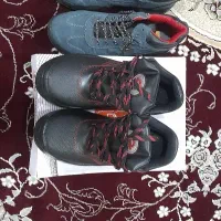 کفش سایز ۴۲ مردانه|کیف، کفش، کمربند|سنندج, |دیوار